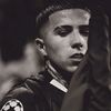 rimaz_madrid7
