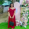 mon04.07.2022