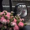 nooor_550
