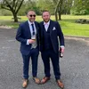 jameswaddington15