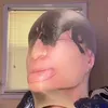 salib0nani0