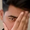 tik,,,,tokar🥰