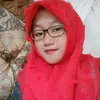 noviabaksokentaky