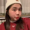 _tumm.28