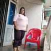 kaythwemin685