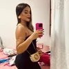 elianeerodriguess