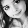 om_abood25