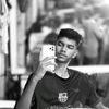 redoanahamed10