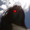 bjtedy33vbh3s