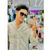 eslamahmed0571