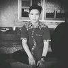 yusufusman112