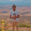 edrian_ningo