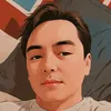matalinong_matsing