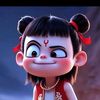hengkyy_13