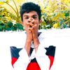 chaliya_boy_xx