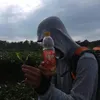 aozoraaa__0