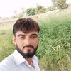 imranjann007