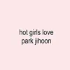 _oppa.saranghae