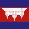 ameroporcia