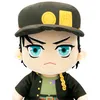 jotaro_460