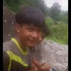 mindhanuk09