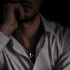 muhib_idea6
