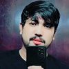 shah76647