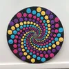 diejuju02