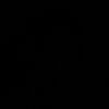 sn_ej4