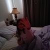 ur.favv.valentina