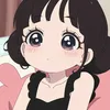 moo._156
