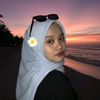 haniiiwlee