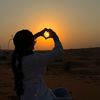 mariya_dxb