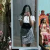 xene_xsii