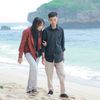 bektisantoso18