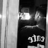 jan.r_