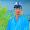 kht__kg