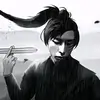 ddragonball_ultraego