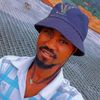 asiedu160