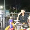 dinangzz_