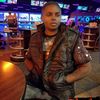 tyson_smith_250