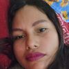dianarodriguez6610