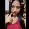 mamaagam023