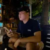 n.dung_207