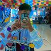 ro_hi_it_96