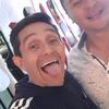 jimmyortiz.0318