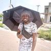 prince.oseispicy