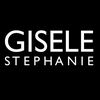 Gisele Stephanie