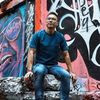 andyqueh