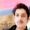 ajmalkhanyousafz2